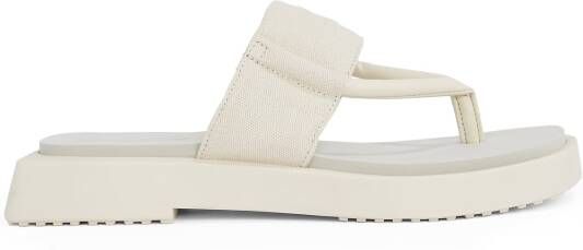 Calvin Klein Jeans Teenslipper