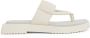 Calvin Klein Jeans Teenslipper - Thumbnail 5