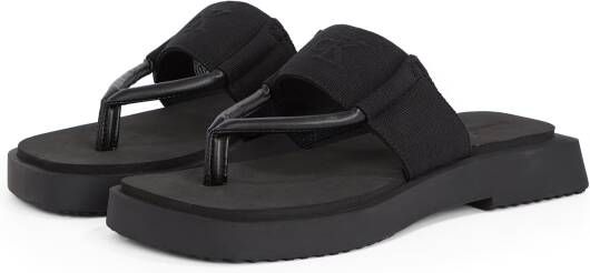 Calvin Klein Jeans Teenslipper