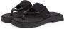 Calvin Klein Jeans Teenslipper - Thumbnail 2