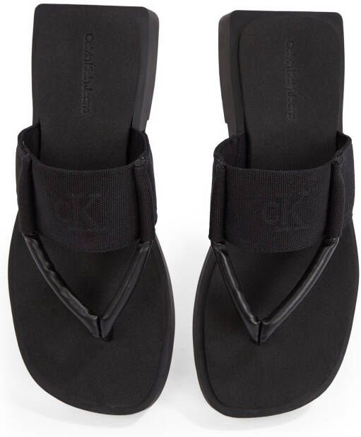 Calvin Klein Jeans Teenslipper
