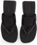 Calvin Klein Jeans Teenslipper - Thumbnail 3