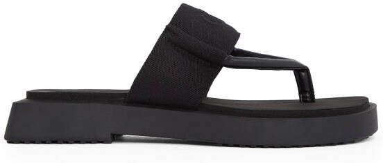 Calvin Klein Jeans Teenslipper