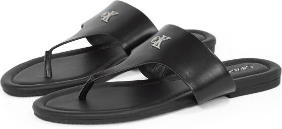 Calvin Klein Jeans Teenslipper