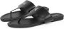 Calvin Klein Jeans Teenslipper - Thumbnail 2