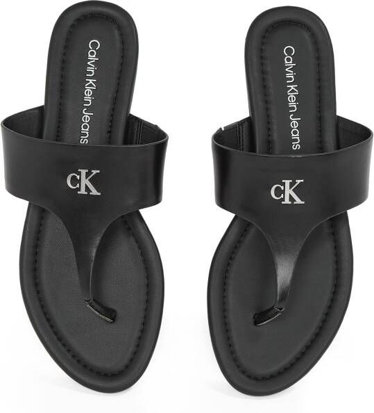 Calvin Klein Jeans Teenslipper