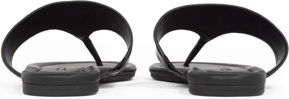 Calvin Klein Jeans Teenslipper