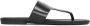 Calvin Klein Jeans Teenslipper - Thumbnail 5