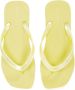 Calvin Klein Jeans Teenslipper - Thumbnail 3