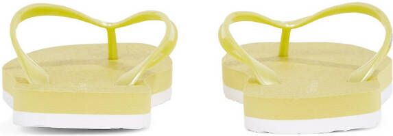 Calvin Klein Jeans Teenslipper
