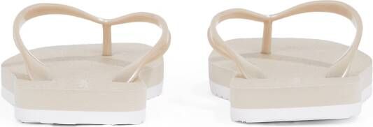 Calvin Klein Jeans Teenslipper