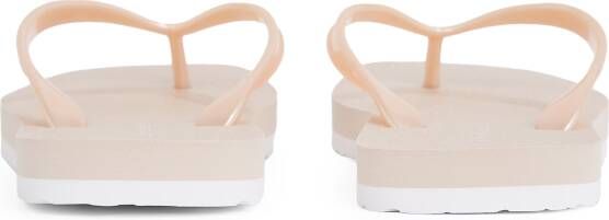 Calvin Klein Jeans Teenslipper