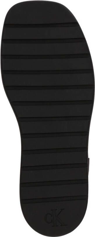 Calvin Klein Jeans Teenslipper
