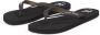Calvin Klein Jeans Teenslippers - Thumbnail 2