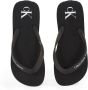 Calvin Klein Jeans Teenslippers - Thumbnail 3
