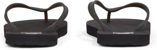 Calvin Klein Jeans Teenslippers