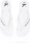 Calvin Klein Jeans Teenslippers - Thumbnail 3