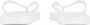 Calvin Klein Jeans Teenslippers - Thumbnail 4
