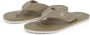 Calvin Klein Teenslippers THONG+ CV - Thumbnail 8