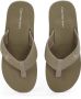Calvin Klein Teenslippers THONG+ CV - Thumbnail 9