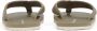 Calvin Klein Teenslippers THONG+ CV - Thumbnail 10