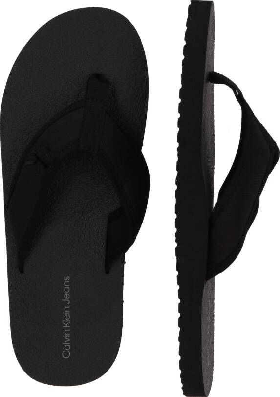 Calvin Klein Jeans Teenslippers