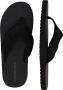 Calvin Klein Teenslippers THONG+ CV Zomerschoen strandschoen badschoen slippers met zacht teenstuk - Thumbnail 8