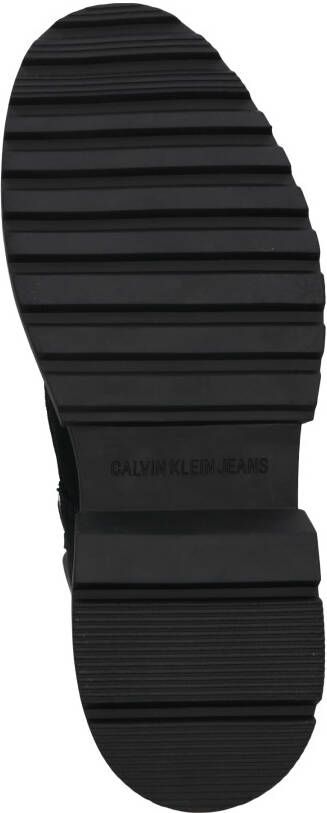 Calvin Klein Jeans Veterboots