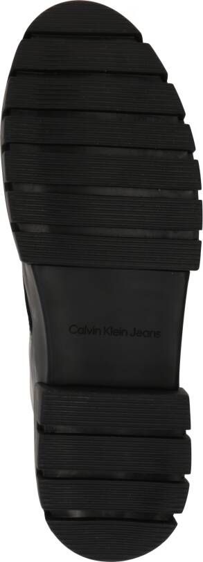 Calvin Klein Jeans Veterboots