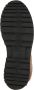 Calvin Klein YM0YM00802 Herenschoenen Laarzen 0HD-Cognac - Thumbnail 3
