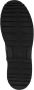 Calvin Klein Jeans Boots van leer met vetersluiting en ritssluiting - Thumbnail 4