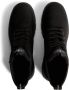 Calvin Klein Boots & laarzen Chunky Combat Laceup Boot Co in zwart - Thumbnail 6