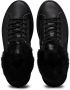 Calvin Klein Winterlaarzen BOLD PLATF LOW LACEUP MG LTH plateaulaarzen enkellaarsje high-top sneaker logo in de loopzool - Thumbnail 21