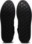 Calvin Klein Winterlaarzen BOLD PLATF LOW LACEUP MG LTH plateaulaarzen enkellaarsje high-top sneaker logo in de loopzool - Thumbnail 23