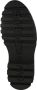 Calvin Klein Boots & laarzen Flatform Mid Laceup Boot in black - Thumbnail 5