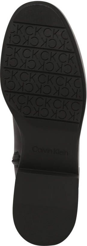 Calvin Klein Laarzen
