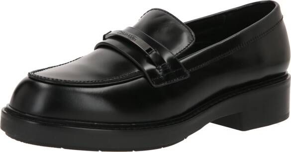 Calvin Klein Mocassins