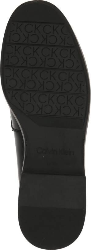 Calvin Klein Mocassins