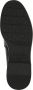 Calvin Klein Loafers Rubber Sole Loafer W Hw in zwart - Thumbnail 5