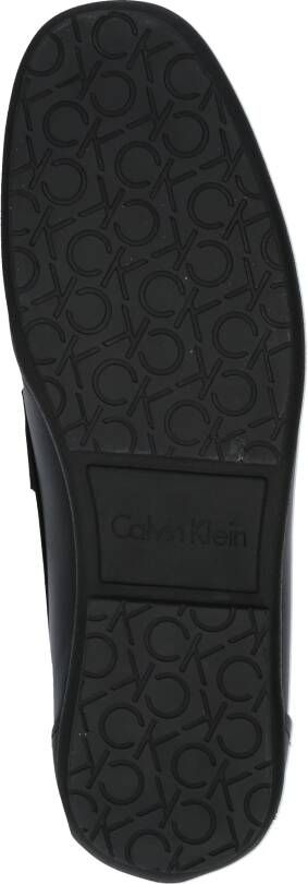 Calvin Klein Mocassins