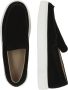 Calvin Klein Mocassins - Thumbnail 2