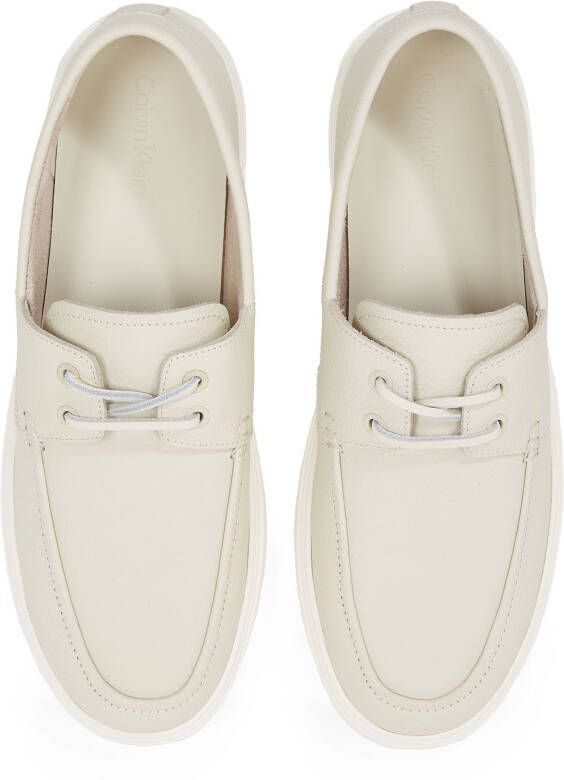 Calvin Klein Mocassins