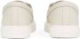Calvin Klein Mocassins - Thumbnail 4