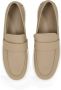 Calvin Klein Mocassins - Thumbnail 3