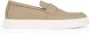 Calvin Klein Mocassins - Thumbnail 5