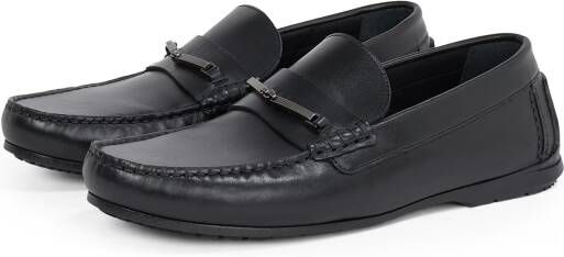 Calvin Klein Mocassins