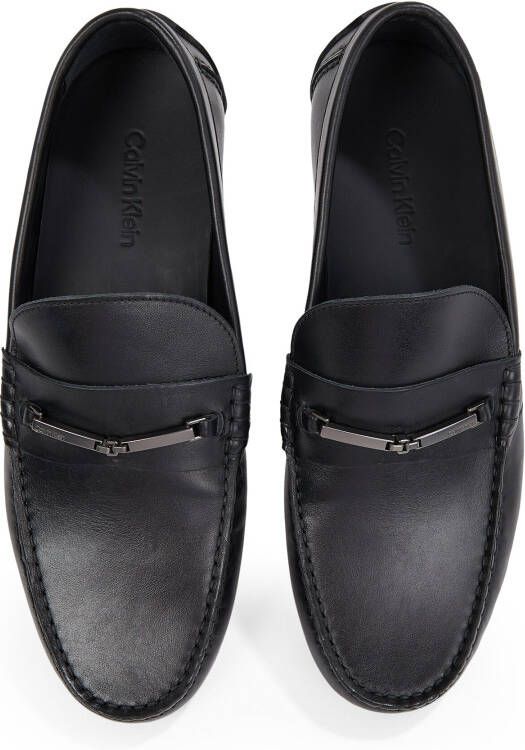 Calvin Klein Mocassins