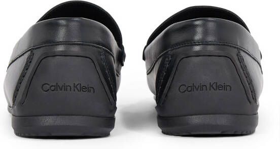 Calvin Klein Mocassins
