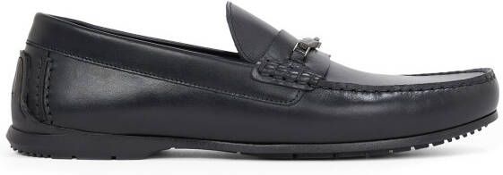 Calvin Klein Mocassins