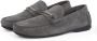 Calvin Klein Mocassins 'DRIVER' - Thumbnail 2